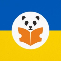 HOT CARD- ჰოთ ქარდი logo - Similar company to Hotcard