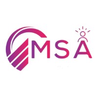 MSA Digital Skills Digital Marketing Institute