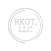 RKGT logo - Similar company to Rational Exponent