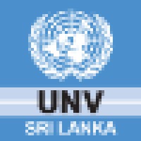 UN Volunteers - Sri Lanka logo - Similar company to Un Global Compact Network Sri Lanka