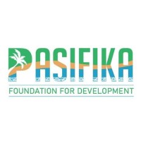 Pasifika Foundation For Development
