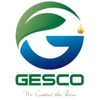 Global Engineering Supplies Corporation LLC logo - Similar company to Acorn Industries Co Llc
