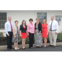 Kape Insurance Agency Inc. logo - Similar company to Integrated Coverage Group