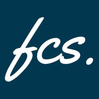 First Class Store Ltd. logo - Similar company to 3Node Software S.R.O. (Shopify Partner)