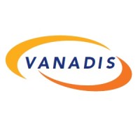 Vanadis Aps