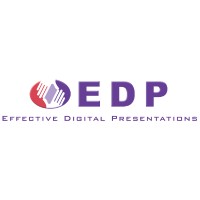 Effective Digital Presentations, Inc. logo - Similar company to Effective Digital
