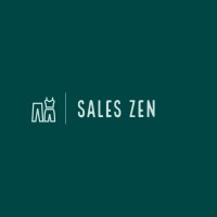 Sales Zen