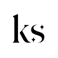 KS Designs logo - Similar company to Ks Designs