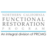 Northern California Functional Restoration Program logo - Similar company to Safe Living Space
