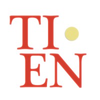 Tien Business Agency
