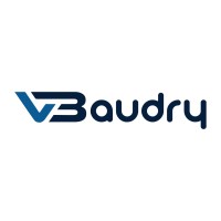 VBAUDRY - Création site internet Dijon logo - Similar company to Emqu Solutions