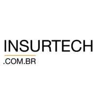 insurtech.com.br logo - Similar company to Conversu