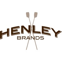 Henley Brands USA, Ltd. logo - Similar company to Palmetto Packaging