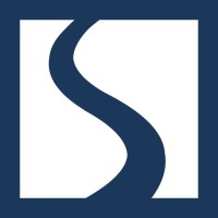 Sobczyńscy i Partnerzy logo - Similar company to Grobla21 Radcy Prawni I Adwokaci