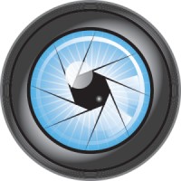 eyeWitness to Atrocities logo - Similar company to Femyso