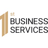 BUSINESS SERVICES LLC logo - Similar company to Van Delden Limousine Service