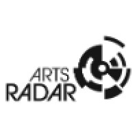 Arts Radar