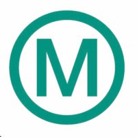 Medoblige Gmbh