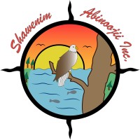Shawenim Abinoojii logo - Similar company to Sced Lp