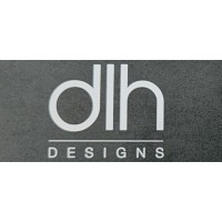 David Hilder - director dlh designs logo - Similar company to Pmw Engineering