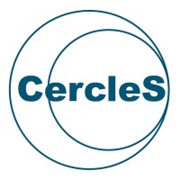 CercleS logo - Similar company to Adcuefe