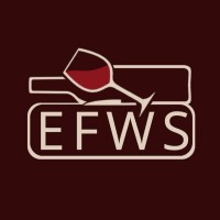 Enderun Food & Wine Society