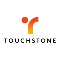 Touchstone Consulting logo - Similar company to New Zealand Boutique Consultancy Association