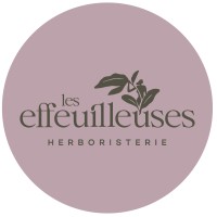 Herboristerie Les effeuilleuses logo - Similar company to Herboristerie Keller
