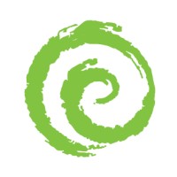Envision San Diego logo - Similar company to The Temple