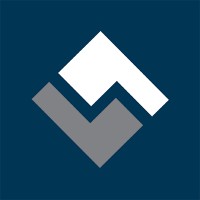 Betz & Port, P.A. logo - Similar company to Helix Hire