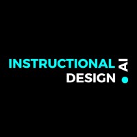 Instructional Design AI logo - Similar company to Instructional Design Hub