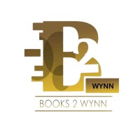 Books2wynn logo - Similar company to Hephzibah Edutech