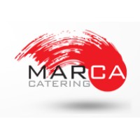 Marca Catering logo - Similar company to Green Apple Catering
