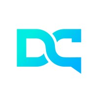 DeepConverse logo - Similar company to Deepcompute