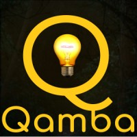 Qamba Foundation