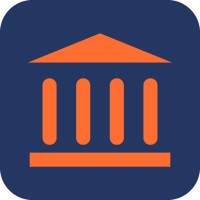 BBS CONSTRUTORA E IMOBILIÁRIA ® logo - Similar company to Evo Gestão