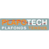 PLAFOTECH-ART DECO PLAFONDS TENDUS logo - Similar company to It-Mind