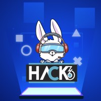 Hack36 logo - Similar company to Gdg On Campus Mnnit Allahabad