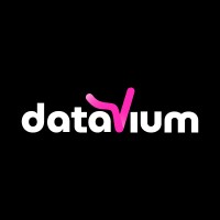 DataVium logo - Similar company to Facctum