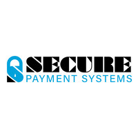 Secure Payment Systems logo - Similar company to Transglobal Payment Systems
