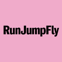 Run Jump Fly Ltd logo - Similar company to Karolo Design