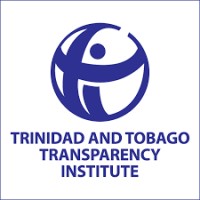 Trinidad & Tobago Transparency Institute logo - Similar company to Somos The Law Firm