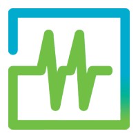 HealthCube logo - Similar company to Statadx