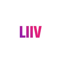 KMP LIIV Entertainment & Music Pvt.ltd logo - Similar company to Digital5