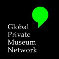Global Private Museum Network logo - Similar company to Bench