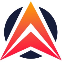 Ad hoc Research logo - Similar company to Protrack