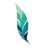 Wordsmiths SA logo - Similar company to Blue Leaf Editing