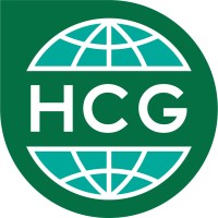 HACCP Consulting Group (HCG) logo - Similar company to Haccp Guru