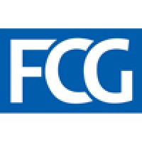 Fox Consulting Group LLC logo - Similar company to Firetiger Technologies