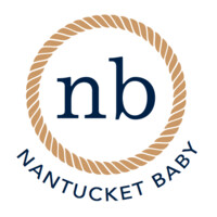 Nantucket Baby, Inc. logo - Similar company to Skybridge Associates